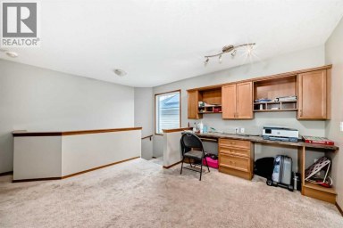 225 Kincora Heights NW Calgary Alberta photo 22