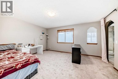 225 Kincora Heights NW Calgary Alberta photo 23