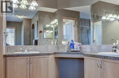 225 Kincora Heights NW Calgary Alberta photo 25