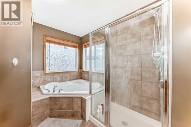 225 Kincora Heights NW Calgary Alberta photo 26