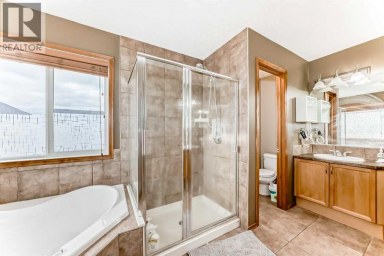 225 Kincora Heights NW Calgary Alberta photo 27