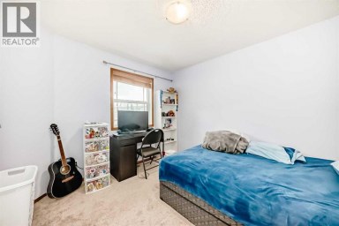 225 Kincora Heights NW Calgary Alberta photo 28