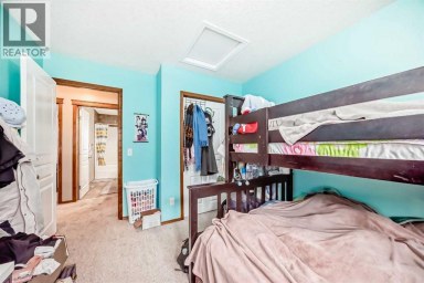 225 Kincora Heights NW Calgary Alberta photo 29
