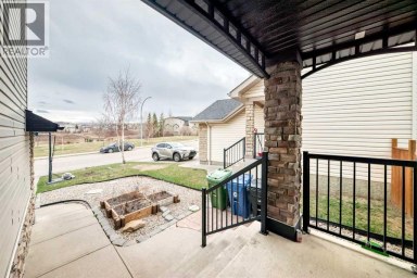 225 Kincora Heights NW Calgary Alberta photo 3