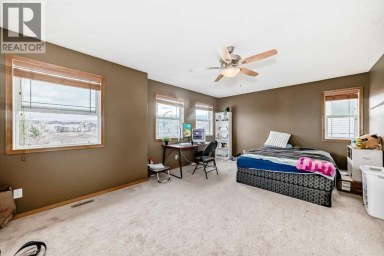 225 Kincora Heights NW Calgary Alberta photo 30