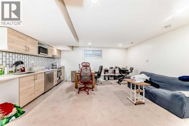 225 Kincora Heights NW Calgary Alberta photo 33