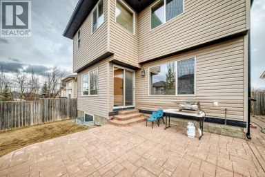 225 Kincora Heights NW Calgary Alberta photo 4
