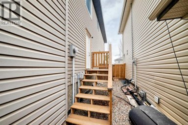 225 Kincora Heights NW Calgary Alberta photo 5