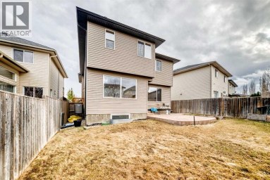 225 Kincora Heights NW Calgary Alberta photo 6