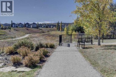 225 Kincora Heights NW Calgary Alberta photo 8