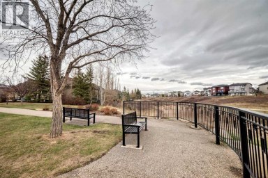 225 Kincora Heights NW Calgary Alberta photo 9