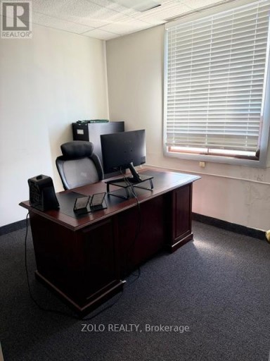 202 - 4786 QUEEN STREET, Niagara Falls (Downtown), Ontario, L2E2M3