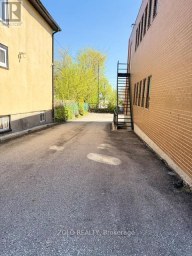 202 - 4786 QUEEN STREET Niagara Falls (Downtown) Ontario photo 11