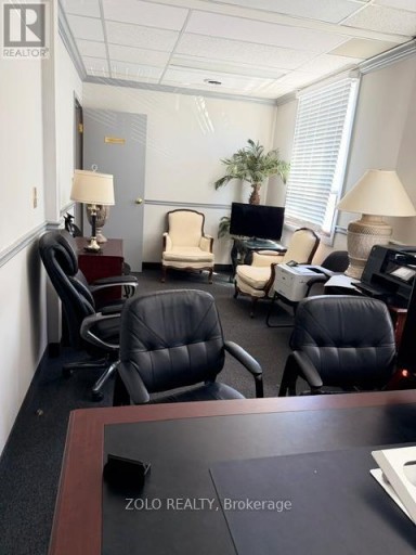 202 - 4786 QUEEN STREET, Niagara Falls (Downtown), Ontario, L2E2M3