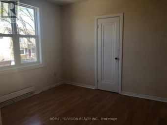2 - 421 SUTHERLAND DRIVE Toronto (Leaside) Ontario photo 1
