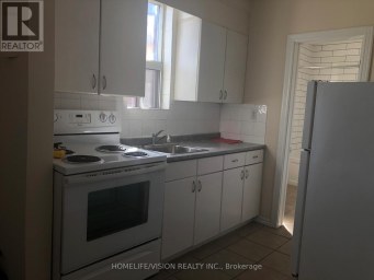 2 - 421 SUTHERLAND DRIVE Toronto (Leaside) Ontario photo 2