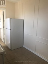 2 - 421 SUTHERLAND DRIVE Toronto (Leaside) Ontario photo 3