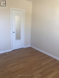 2 - 421 SUTHERLAND DRIVE Toronto (Leaside) Ontario photo 5