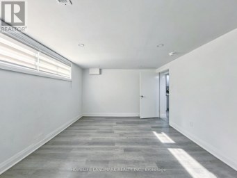 LOWER - 181 MAPLE AVENUE Richmond Hill (Harding) Ontario photo 10