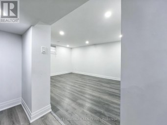 LOWER - 181 MAPLE AVENUE Richmond Hill (Harding) Ontario photo 12