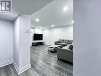 LOWER - 181 MAPLE AVENUE Richmond Hill (Harding) Ontario photo 13
