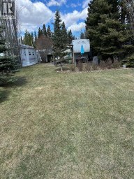 221, 34 Timber Drive Rural Mountain View County Alberta photo 2