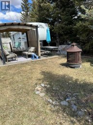 221, 34 Timber Drive Rural Mountain View County Alberta photo 3