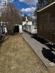 221, 34 Timber Drive Rural Mountain View County Alberta photo 4