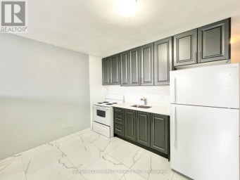 2 - 2624 EGLINTON AVENUE E Toronto (Eglinton East) Ontario photo 1