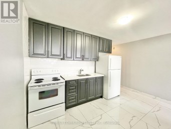 2 - 2624 EGLINTON AVENUE E Toronto (Eglinton East) Ontario photo 2