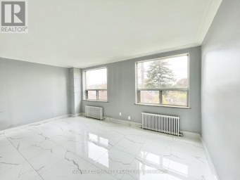 2 - 2624 EGLINTON AVENUE E Toronto (Eglinton East) Ontario photo 4