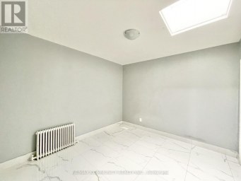 2 - 2624 EGLINTON AVENUE E Toronto (Eglinton East) Ontario photo 5