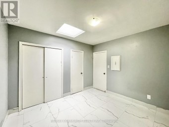 2 - 2624 EGLINTON AVENUE E Toronto (Eglinton East) Ontario photo 6