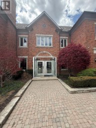 UPPER - 4304 VILLAGE CENTRE COURT Mississauga (City Centre) Ontario photo 1