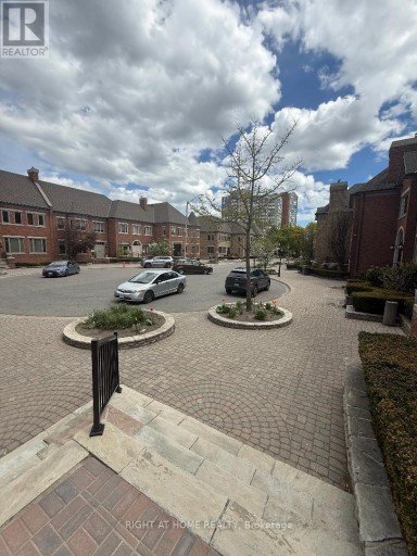 UPPER - 4304 VILLAGE CENTRE COURT, Mississauga (City Centre), Ontario, L4Z1S2