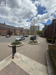 UPPER - 4304 VILLAGE CENTRE COURT Mississauga (City Centre) Ontario photo 2