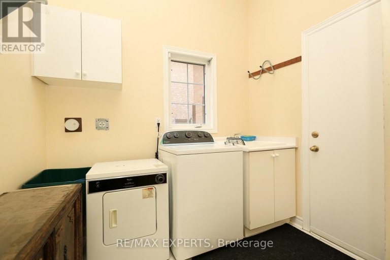 1 VIA CRISTINA WAY, Vaughan (Sonoma Heights), Ontario, L4H1R9
