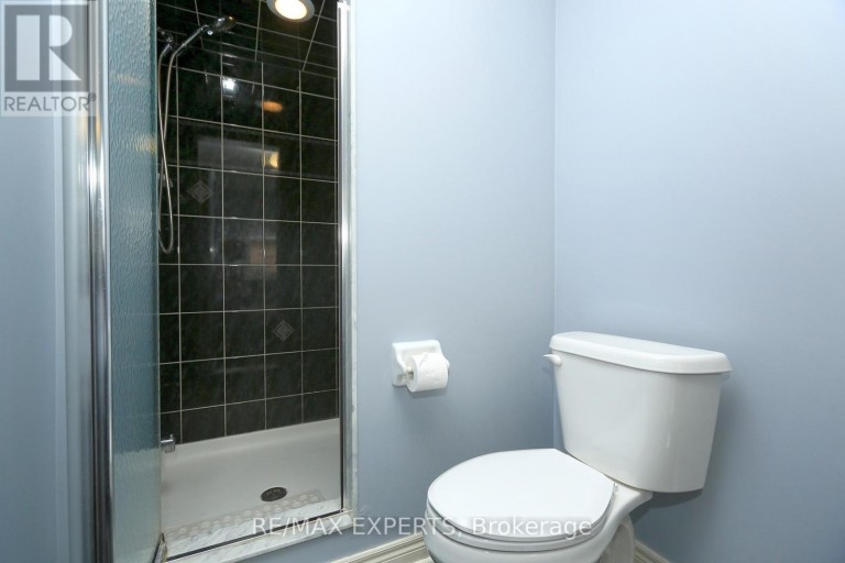 1 VIA CRISTINA WAY, Vaughan (Sonoma Heights), Ontario, L4H1R9
