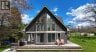455 DEYELL ROAD, Otonabee-south Monaghan, Ontario, K9J6X7 (ID X13108792)