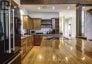 455 DEYELL ROAD, Otonabee-south Monaghan, Ontario, K9J6X7 (ID X13108792)