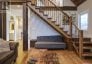 455 DEYELL ROAD, Otonabee-south Monaghan, Ontario, K9J6X7 (ID X13108792)