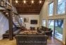 455 DEYELL ROAD, Otonabee-south Monaghan, Ontario, K9J6X7 (ID X13108792)