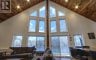 455 DEYELL ROAD, Otonabee-south Monaghan, Ontario, K9J6X7 (ID X13108792)