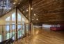 455 DEYELL ROAD, Otonabee-south Monaghan, Ontario, K9J6X7 (ID X13108792)