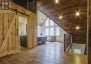 455 DEYELL ROAD, Otonabee-south Monaghan, Ontario, K9J6X7 (ID X13108792)