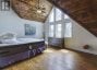 455 DEYELL ROAD, Otonabee-south Monaghan, Ontario, K9J6X7 (ID X13108792)