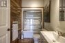 455 DEYELL ROAD, Otonabee-south Monaghan, Ontario, K9J6X7 (ID X13108792)
