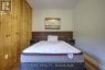 455 DEYELL ROAD, Otonabee-south Monaghan, Ontario, K9J6X7 (ID X13108792)