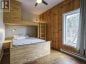 455 DEYELL ROAD, Otonabee-south Monaghan, Ontario, K9J6X7 (ID X13108792)
