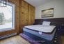 455 DEYELL ROAD, Otonabee-south Monaghan, Ontario, K9J6X7 (ID X13108792)